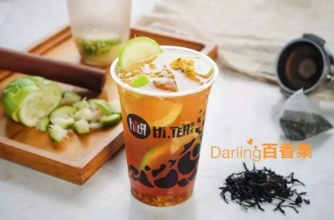 海星体育加盟优势是什么?值得选择吗？